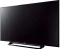 Sony KDL-48W585B Vorschaubild