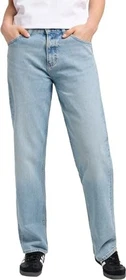 Lee Rider Classic Jeans light the way (Damen)