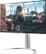 LG 27UP650-W, 27" Vorschaubild
