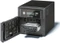 Buffalo TeraStation Pro Duo WSS 4TB, 2GB RAM, 2x RJ-45 1000Base-T, 2x USB-A 3.0 Vorschaubild