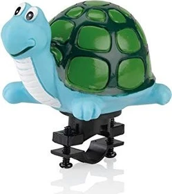XLC DD-H03 Schildkröte Hupe