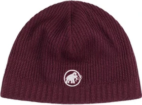 Mammut Sublime Beanie vin