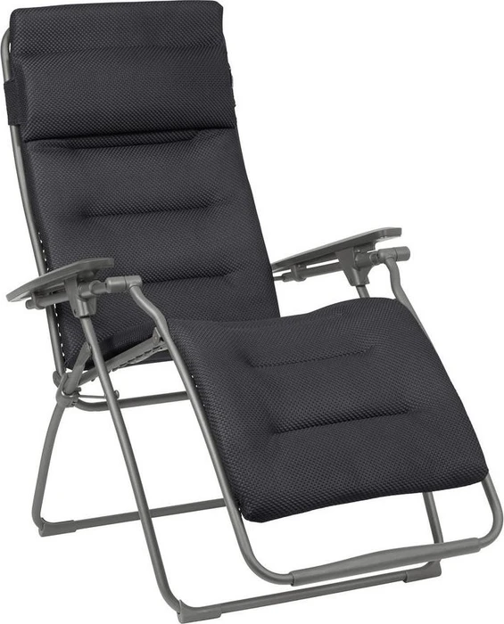 Lafuma Futura BeComfort Relaxsessel