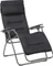 Lafuma Futura BeComfort Relaxsessel Vorschaubild