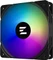 Zalman ZM-AF120 ARGB Black, 120mm Vorschaubild