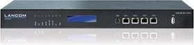 Lancom WLC-4025+, WLAN Controller