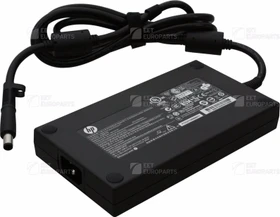 HP Netzteil 180W, 180W