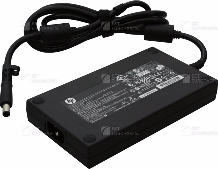 HP Netzteil 180W, 180W