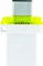 Integral Fusion Dual 256GB, USB-A + USB-C, USB 3.2 Gen 1×1 Vorschaubild