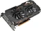 GIGABYTE Radeon R9 390X G1 Gaming, 8GB GDDR5, DVI, HDMI, 3x DP Vorschaubild