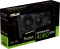 ASUS ProArt GeForce RTX 4080 SUPER, PROART-RTX4080S-16G, 16GB GDDR6X, HDMI, 3x DP Vorschaubild