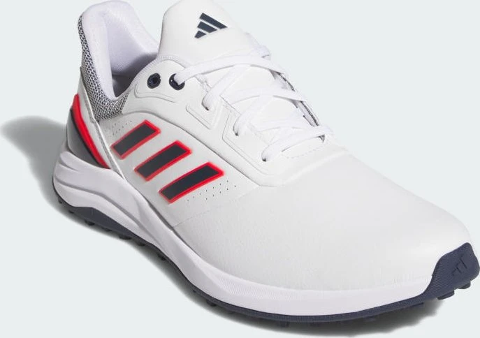 adidas Solarmotion 24 Lightstrike cloud white/collegiate navy/lucid red (Herren)