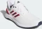 adidas Solarmotion 24 Lightstrike cloud white/collegiate navy/lucid red (Herren) Vorschaubild