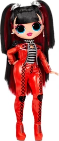 MGA Entertainment L.O.L. Surprise! - O.M.G. Spicy Babe