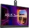 ASUS ZenScreen MB169CK, 15.6" Vorschaubild