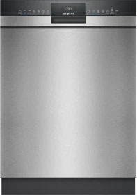Siemens iQ300 SN43HS11TE