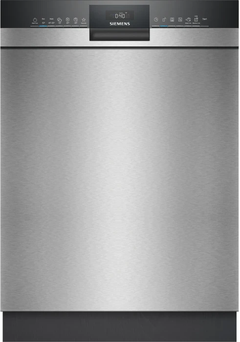 Siemens iQ300 SN43HS11TE