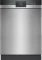 Siemens iQ300 SN43HS11TE Vorschaubild