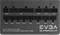 EVGA SuperNOVA G6 1000 1000W, ATX Vorschaubild