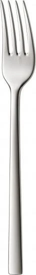 WMF Sonic Kuchengabel