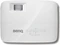 BenQ MH733 Vorschaubild