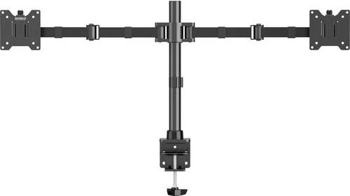 SpeaKa Professional SP-MM-221