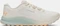 Under Armour Charged Bandit Trail 3 summit white/khaki base/orange bloc (Damen) Vorschaubild