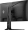 ViewSonic XG275D1-4K, 26.9" Vorschaubild