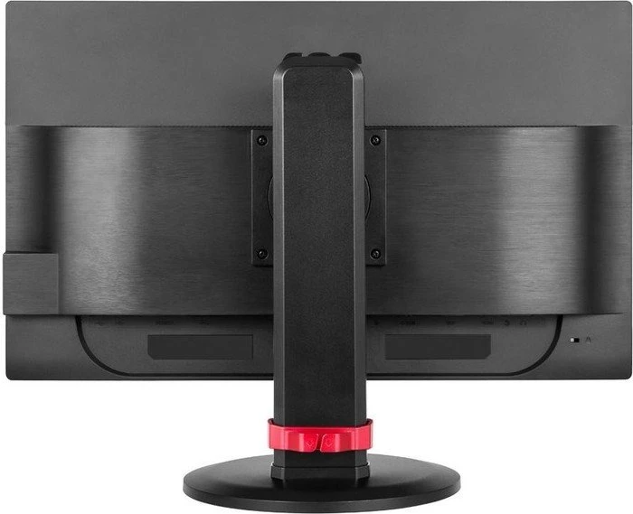 AOC G2460PF, 24"