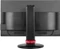 AOC G2460PF, 24" Vorschaubild
