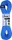 Beal Opera Golden Dry Einfachseil 8.5mm blau
