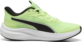 Puma Skyrocket Lite 2 fizzy light/puma black (Junior)