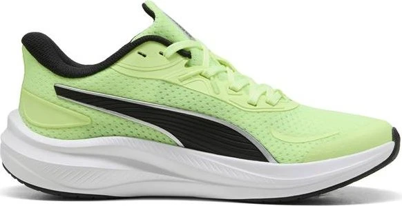 Puma Skyrocket Lite 2 fizzy light/puma black (Junior)