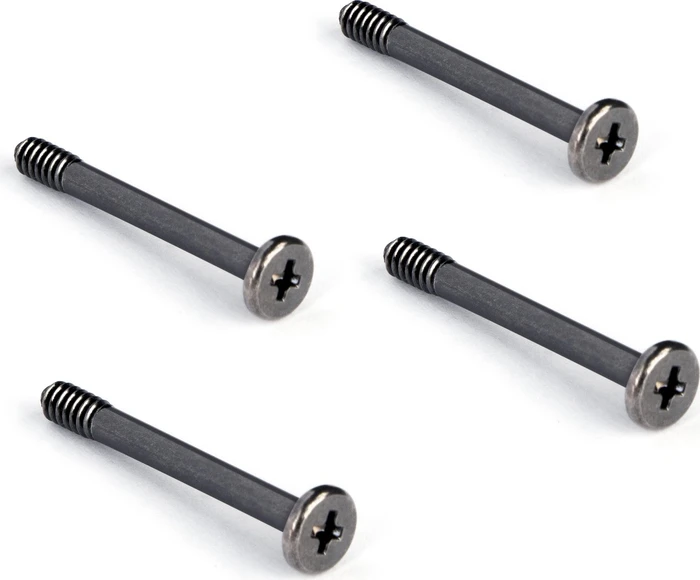 SilverStone FHL120, 120mm