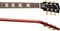 Gibson Slash Les Paul Standard Appetite Burst Vorschaubild