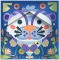 Ravensburger Malen nach Zahlen CreArt Do it together - Otter Vorschaubild