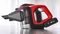 Bosch Serie 8 BCS8224PET Unlimited Gen2 ProAnimal Akku-Handstaubsauger rot Vorschaubild