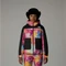 The North Face Girls Freedom Skijacke (Junior) Vorschaubild