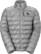 Scott Insuloft Tech Primaloft Funktionsjacke fog blue (Herren) Vorschaubild