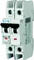 Eaton FAZ-C/1-NA-DC Vorschaubild
