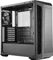 Cooler Master MasterBox MB530P, Glasfenster Vorschaubild