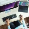 LogiLink Wireless Mouse, Bluetooth Vorschaubild