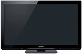 Panasonic TX-P42UT30E