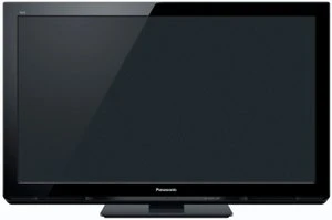 Panasonic TX-P42UT30E