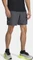 Under Armour Launch Laufhose kurz castlerock/white/reflective (Herren) Vorschaubild