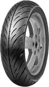 Mitas MC-25 Bogart 100/80 17 52S TL
