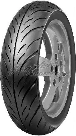 Mitas MC-25 Bogart 100/80 17 52S TL