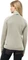 Jack Wolfskin Luntal 3in1 Funktionsjacke mineral red (Damen) Vorschaubild