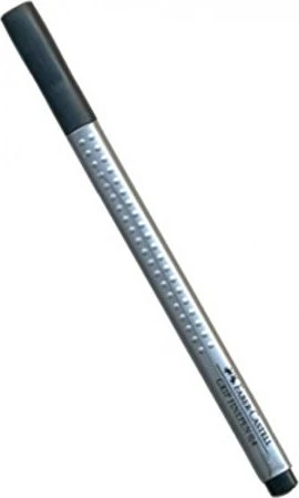 Faber-Castell Grip Finepen Faserschreiber