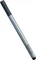 Faber-Castell Grip Finepen Faserschreiber Vorschaubild